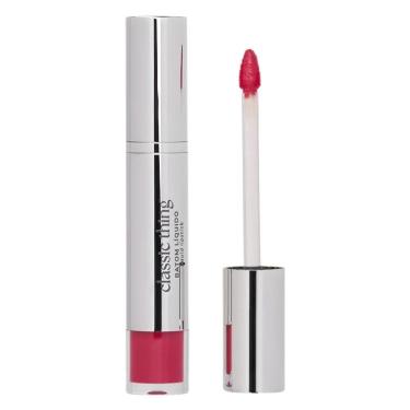 Imagem de Batom Líquido Ruby Rose Blow Classic Thing Bl80 Cosmopolitan Hb-l6205-8