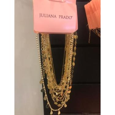 Imagem de Chover/vitoria - Juliana Prado