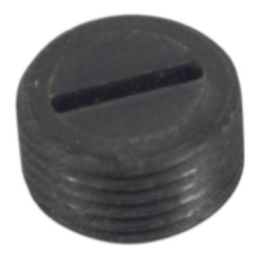 Imagem de Tampa da Guia de Carvão P/ Esmerilhadeira Makita M9502, Mga450 e M9503