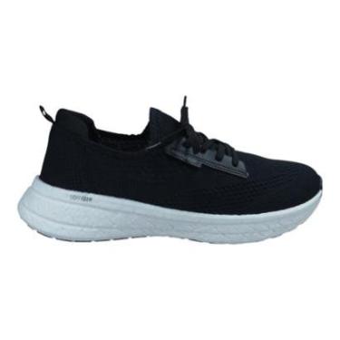 Imagem de Tênis Masculino Actvitta Esportivo Light Foam 4931106-Masculino