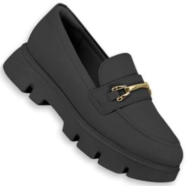 Imagem de Sapato Mocassim Modare 7409.102 Feminino-Feminino