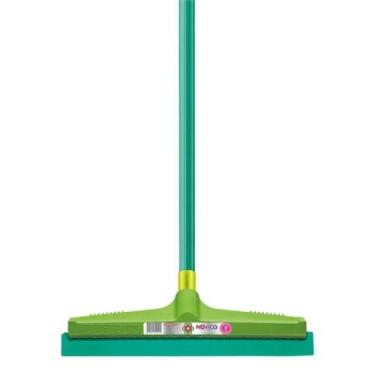 Imagem de Rodo Noviça Vai E Vem Plus Pequeno - Bt1222 - Bettanin Rodo Vai E Vem 