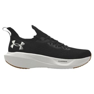 Imagem de Tênis De Corrida Under Armour Charged Slight 3 Unissex Original-Unissex