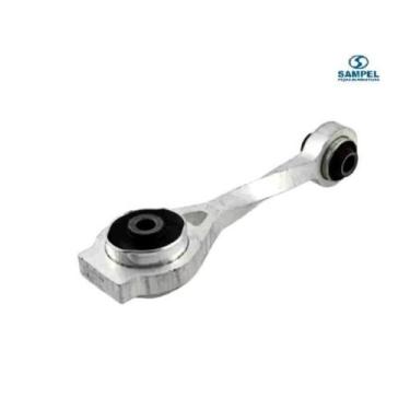 Imagem de Coxim traseiro do cambio clio kangoo megane symbol scenic - SAMPEL