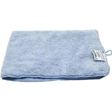 Imagem de Pano Flanela De Microfibra 3m Automotivo 40 X 60cm - Congratulations S