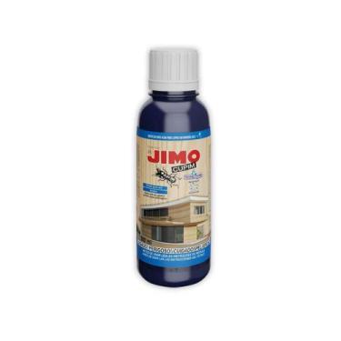 Imagem de Jimo Cupim Base Água 500ml
