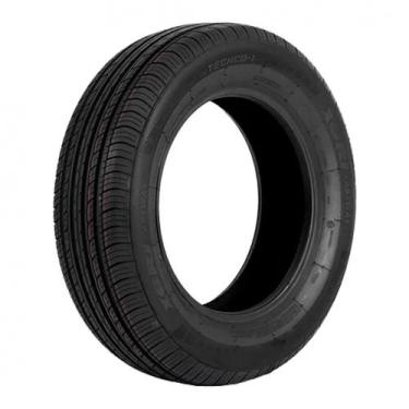 Imagem de Pneu XBRI Aro 14 175/65R14 Fastway B2 82H