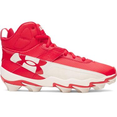Imagem de Tênis de Beisebol Under Armour Harper 10-Masculino