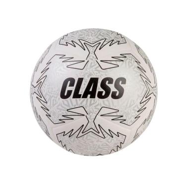 Imagem de Bola Umbro Society Class-Unissex