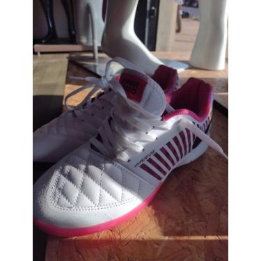 Imagem de Futsal lunar gato - Hyperfuse