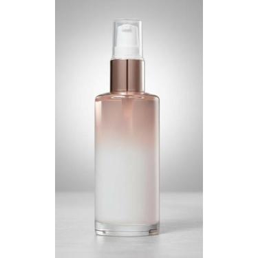 Imagem de Sérum Reparador Capilar Ultraleve 60ml - Congratulations Store