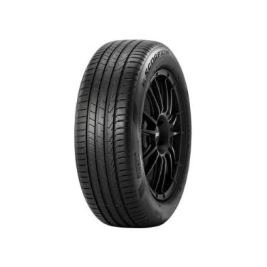 Imagem de Pneu Pirelli Scorpion 215/60 R17 Aro 17 100H