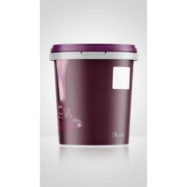 Imagem de Cera Depilatória Hidrossolúvel 1,3kg - Congratulations Store