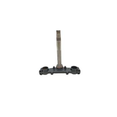 Imagem de MESA INFERIOR DIREÇÃO XTZ 150 CROSSER 2014-2024 Único - YAMAHA