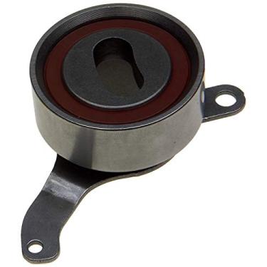 Imagem de ACDelco Tensor de correia de equilíbrio do motor profissional T41219
