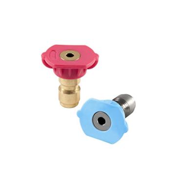 Imagem de Karcher Bocal de conexão rápida 8.641-032.0