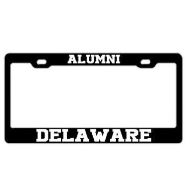 Imagem de Capa de telefone de luxo para Samsung Galaxy S21 Ultra S20 Plus FE A71 A51 A50S A50 A30 A21S A20 A02S A03S M32 5G S22 Ultra Case,01,Para A71 4G