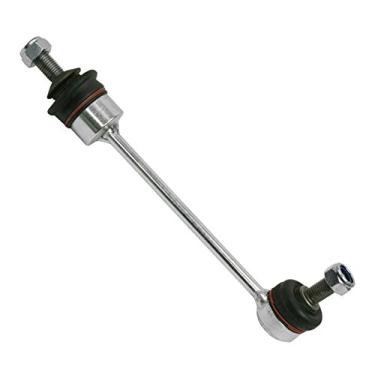 Imagem de Beck Arnley 101-5635 Elo de extremidade estabilizador