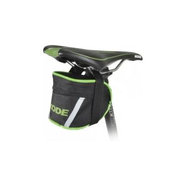 Imagem de Bolsa De Selim Kode Attractive Faixa Refletiva Varias Cores - SSX Multicoisas