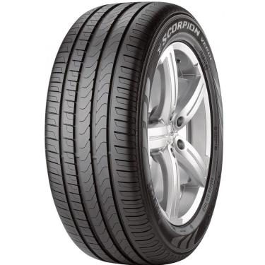 Imagem de Pneu Pirelli Scorpion Verde All-Season (265/50R19 110V)