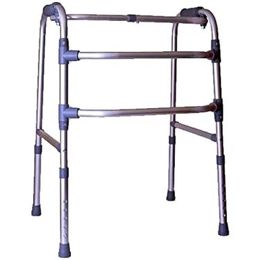 Imagem de Andador Sequencial - Articulado - 3 Barras - G