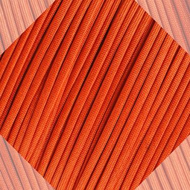 Imagem de Craft County Ganchos de 3 m 7,5 m e 3 m e carretéis de 7,6 m e 300 m - Feito de 100% nylon para artesanato e uso geral - Maior seleção de corda paracord