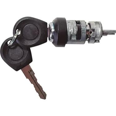 Imagem de Cilindro Ignicao Gol Voyage Delivery Constellation Parati Quantum Santana Saveiro Tractor Worker Zba905855A