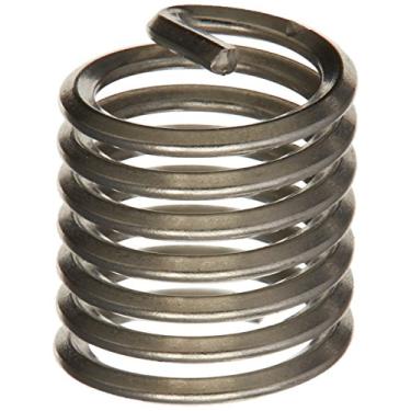 Imagem de Heli-Coil R11913 10-32 enchimentos/pacote com 12