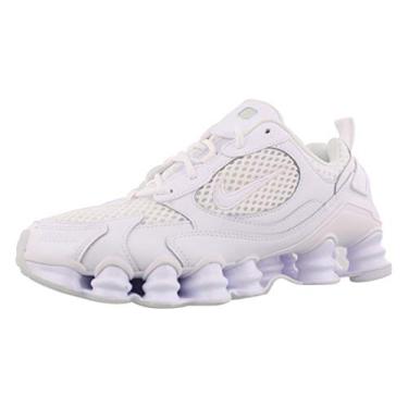 buscape nike shox