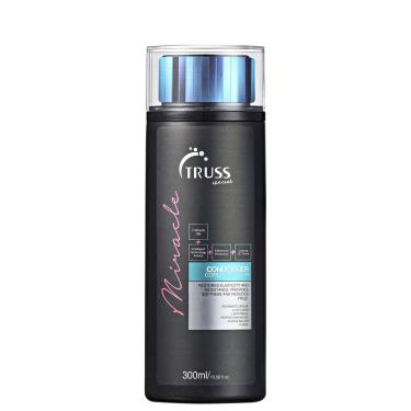 Imagem de Truss Miracle - Condicionador 300ml