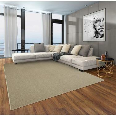 Imagem de Tapete 250x300cm Lumiere N São Carlos Areia