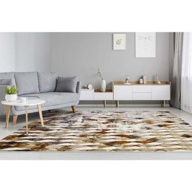 Imagem de Tapete Sala Edantex Eros 04 - 1,40 X 2,00