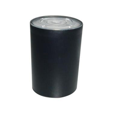 Imagem de LORENZETTI, 7411007, Refil para Purificação Versatille, Preto, Pequeno