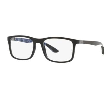 Imagem de Armacao Ray-Ban Rx8908 5196 55