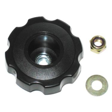 Imagem de Rack-Strap Maçaneta de substituição universal RS11