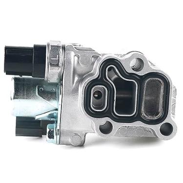 Imagem de Solenoide de temporização de válvula variável 15810-RAA-A03 VTEC 15810-RAA-A01 917-224 Compatível com Honda Accord Civic CRV