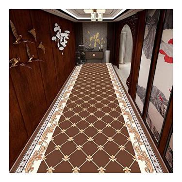 Imagem de Sutiã Love Secret 91300 Amamentação 003-Branco 44