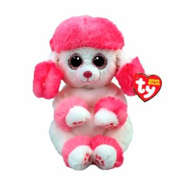 Imagem de Brinquedo Pelúcia Ty Beanie Bellies - Toyng (Heartly)