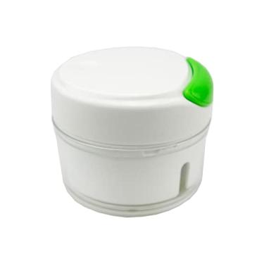 Imagem de Clink MINI PROCESSADOR DE ALIMENTOS