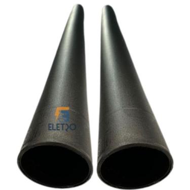 Imagem de Tubo Prolongador 2un para Aspirador de pó Arno Nitro:Papapó/ H4PO