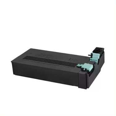 Imagem de Toner Compatível D6555 samsung 25k - Digital Qualy