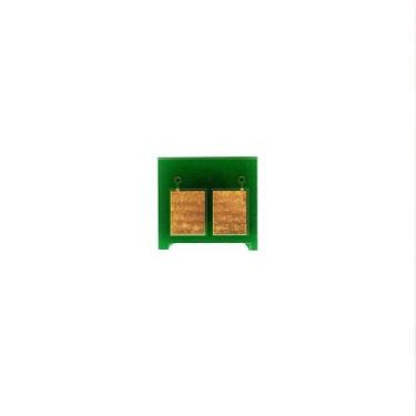 Imagem de Combo 5 Chip Tankfull Para HP 78A CE278A - HP P1606 P1606N M1536 P1606