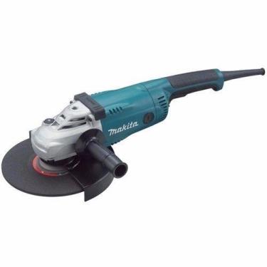 Imagem de Esmerilhadeira Angular 9 2.200 WATTS GA9020 220V - Makita
