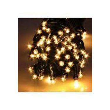 Imagem de PISCA PISCA NATALINO 127v BRANCO QUENTE FUNÇAO PISCA - CHIBRALI