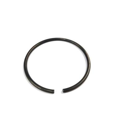 Imagem de Anel elastico caixa sat. dif.168 meritor imp. ford b font - MERITOR DO