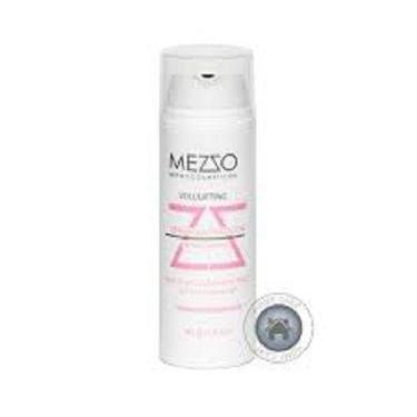 Imagem de Volulifting Sérum Volumizador Facial e Corpora Mezzo