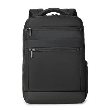 Imagem de Mochila Democrata Executiva Smart Multicompartimentos Para Notebook MOC11903