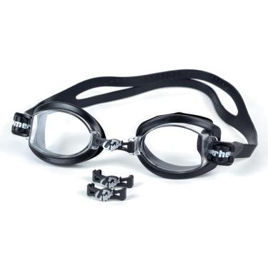 Imagem de Óculos de Natação Vortex 4.0, Hammerhead, Adulto Unissex, Marinho