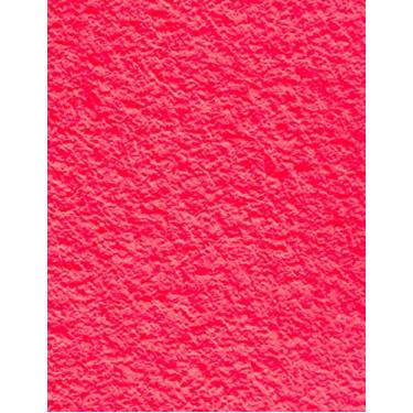 Imagem de DOTTED JOURNAL: Dot Grid Notebook Pink 300 Pages Sketchbook A4 Large Diary Planner for Writing Drawing Sketching 8.5 x 11