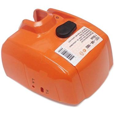 Imagem de Stihl Tampa de filtro de ar de peças OEM MS290, MS310-1127 140 1903, 1127-140-1903, 11271401903